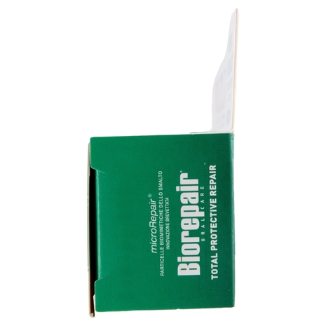 Biorepair Total Protective Repair 60 ml
